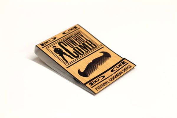 The_original_cowboy_comb_5-sixhundred