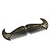 The Original Cowboy Comb 6