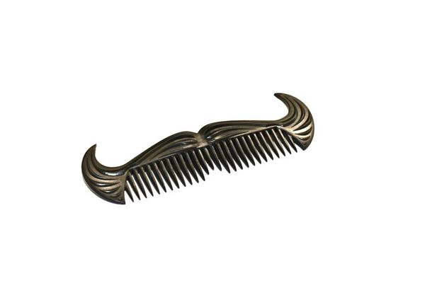The_original_cowboy_comb_6-sixhundred