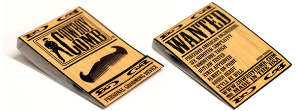 The_original_cowboy_comb_7-sixhundred