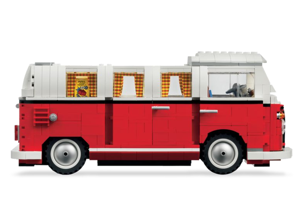 Lego_volkswagen_t1_camper_van_1-sixhundred