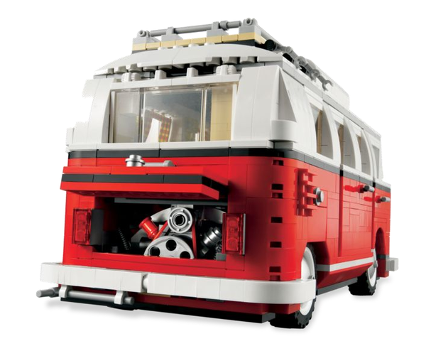 Lego_volkswagen_t1_camper_van_2-sixhundred