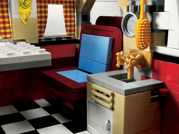 Lego_volkswagen_t1_camper_van_3-sixhundred