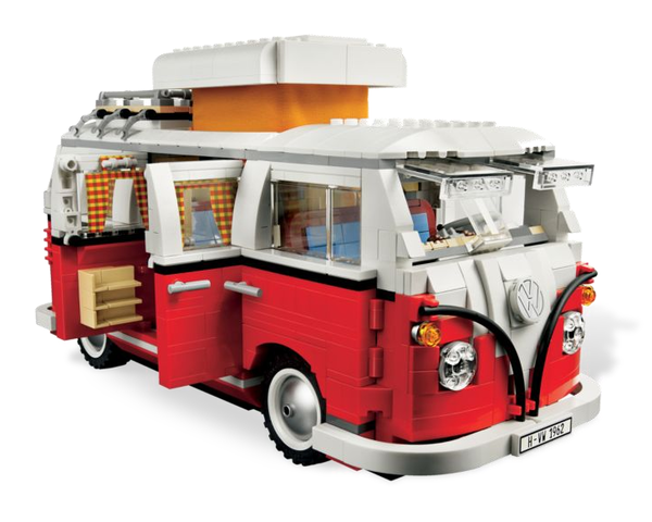 Lego_volkswagen_t1_camper_van_4-sixhundred