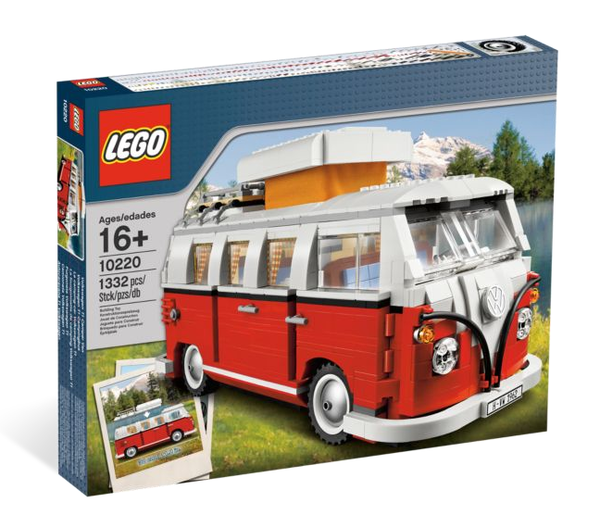 Lego_volkswagen_t1_camper_van_5-sixhundred