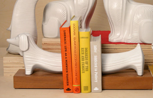 Dachshund_bookends_by_jonathan_adler_6-sixhundred
