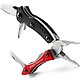 Gerber Crucial F.A.S.T. Multitool 1