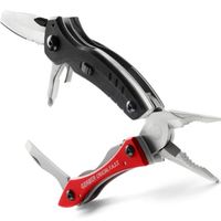 Gerber Crucial F.A.S.T. Multitool 1