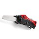 Gerber Crucial F.A.S.T. Multitool 2