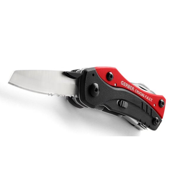 Gerber_crucial_f.a.s.t._multitool_2-sixhundred