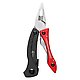 Gerber Crucial F.A.S.T. Multitool 3