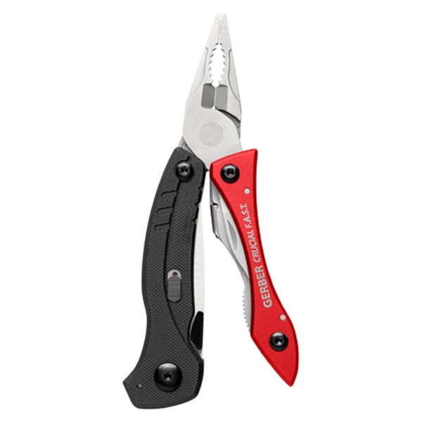 Gerber_crucial_f.a.s.t._multitool_3-sixhundred