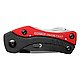 Gerber Crucial F.A.S.T. Multitool 4