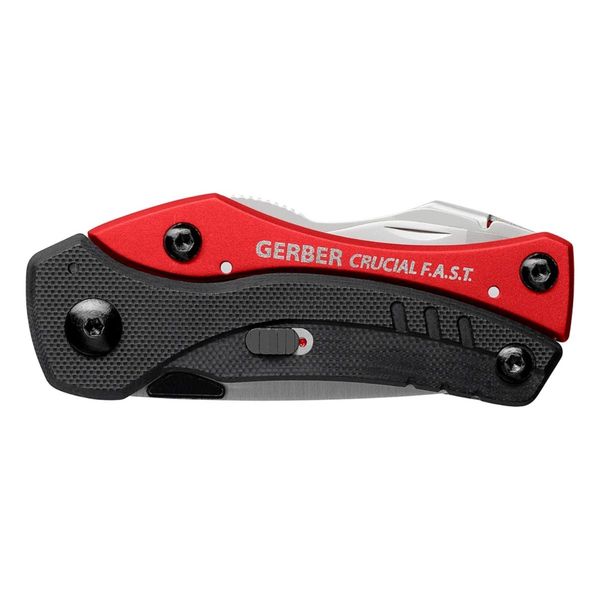 Gerber_crucial_f.a.s.t._multitool_4-sixhundred