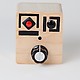 Voice Recorder by Brandnewnoise 1