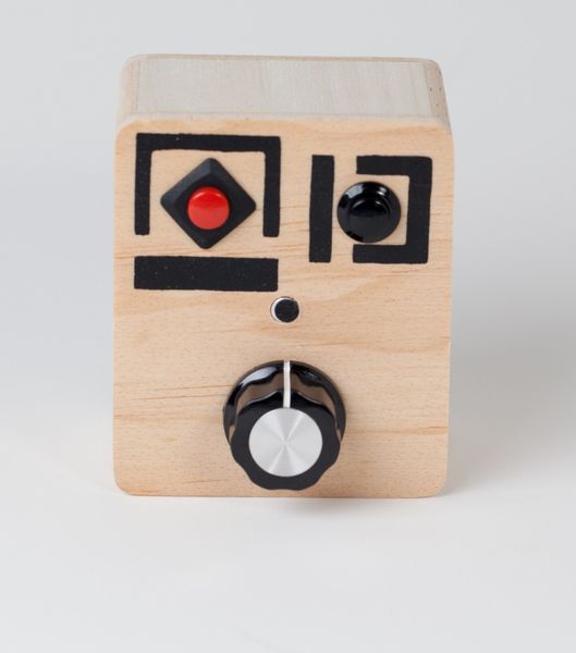 Voice_recorder_by_brandnewnoise_1-sixhundred