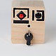 Voice Recorder by Brandnewnoise 2