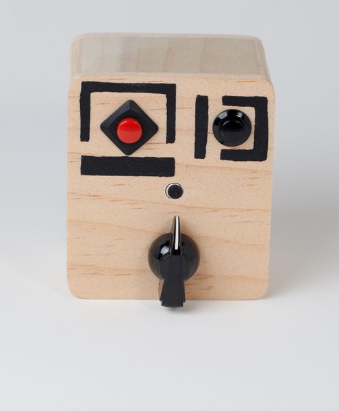 Voice_recorder_by_brandnewnoise_2-sixhundred