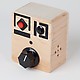 Voice Recorder by Brandnewnoise 3