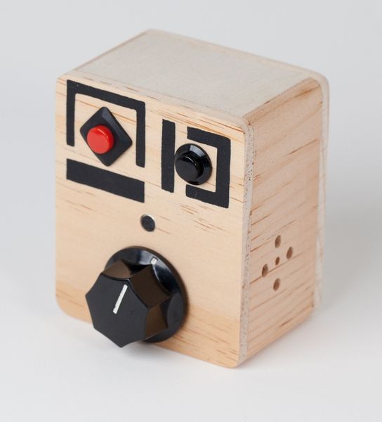 Voice_recorder_by_brandnewnoise_3-sixhundred