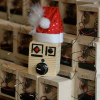 Voice Recorder by Brandnewnoise 4