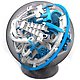 Perplexus Epic 1