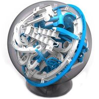 Perplexus Epic 1