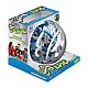 Perplexus Epic 2
