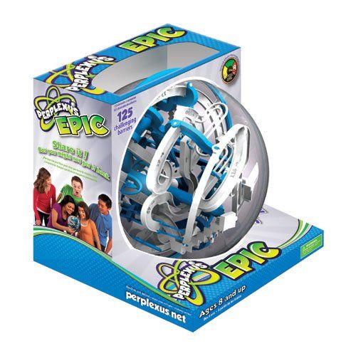 Perplexus_epic_2-sixhundred