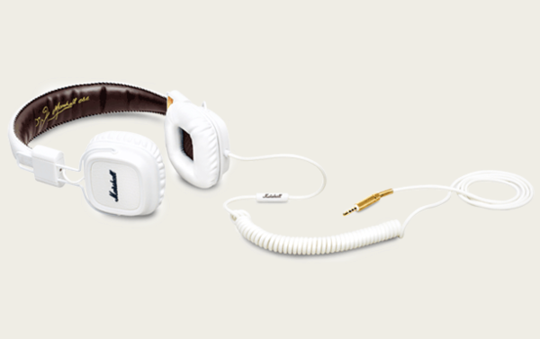 Major_white_headphones_by_marshall_4-sixhundred