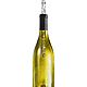 Corkcicle 11