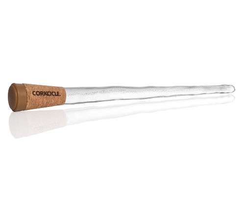Corkcicle_12-sixhundred