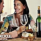 Corkcicle 14