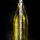 Corkcicle 8