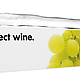 Corkcicle 9