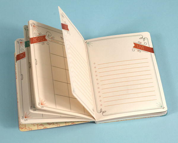 Today_is_the_day_pocket_planner_10-sixhundred