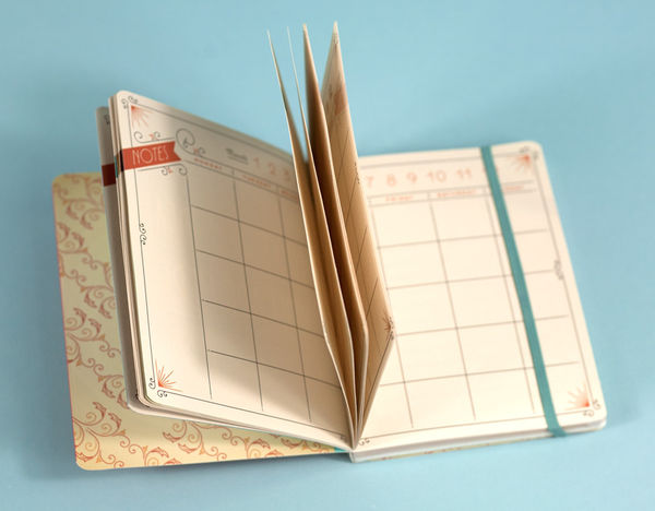 Today_is_the_day_pocket_planner_11-sixhundred