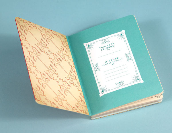 Today_is_the_day_pocket_planner_12-sixhundred