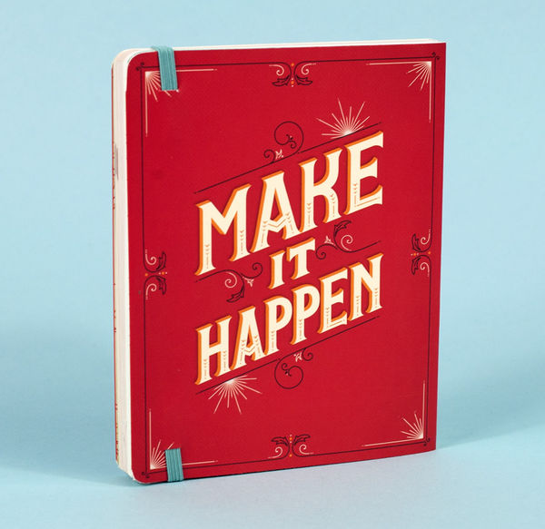 Today_is_the_day_pocket_planner_3-sixhundred