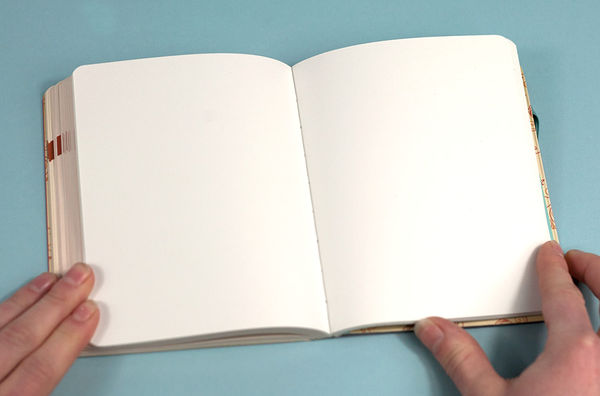 Today_is_the_day_pocket_planner_4-sixhundred
