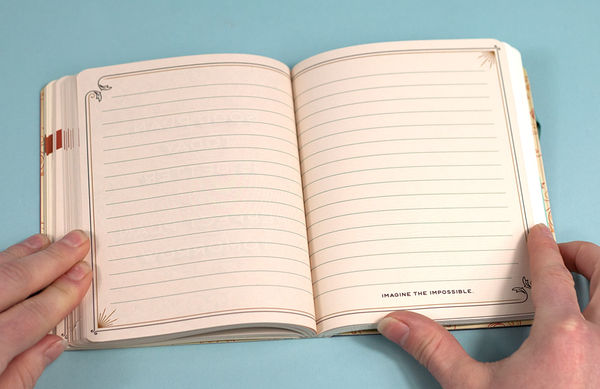 Today_is_the_day_pocket_planner_5-sixhundred