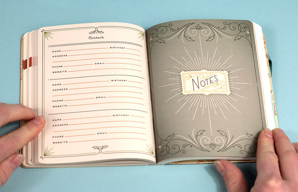 Today_is_the_day_pocket_planner_6-sixhundred