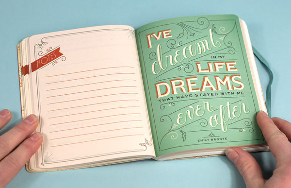 Today_is_the_day_pocket_planner_8-sixhundred