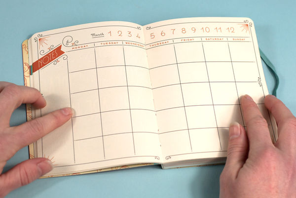 Today_is_the_day_pocket_planner_9-sixhundred