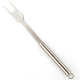 BBQ Rockin' Fork by Gama-Go 4