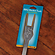 BBQ Rockin' Fork by Gama-Go 5