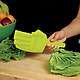 Karate Lettuce Chopper by Gama-Go 4
