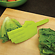Karate Lettuce Chopper by Gama-Go 5