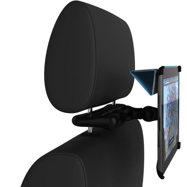 Coulvue_backseat_stand_for_ipad2_2-sixhundred