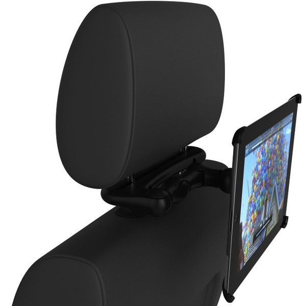 Coulvue_backseat_stand_for_ipad2_3-sixhundred